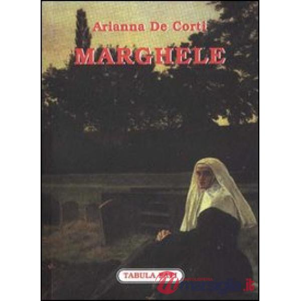 Marghele