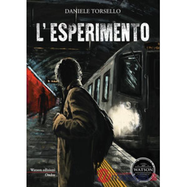 Esperimento (L')