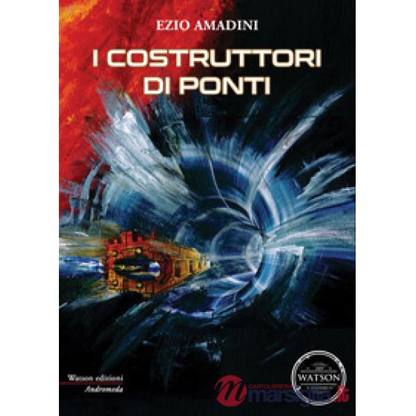 Costruttori di ponti (I)