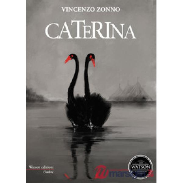 Caterina