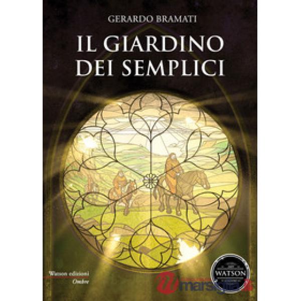 Giardino dei semplici (Il)