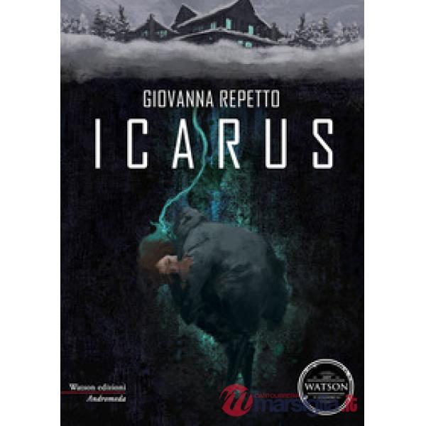 Icarus