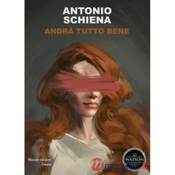 Andrà tutto bene