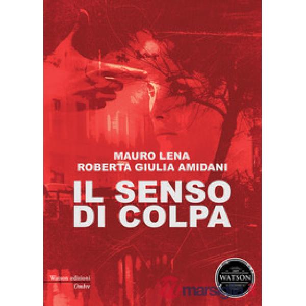 Senso di colpa (Il)