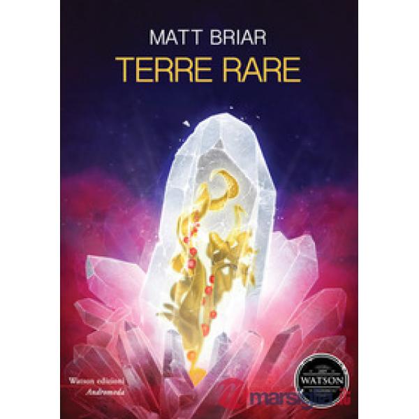 Terre rare