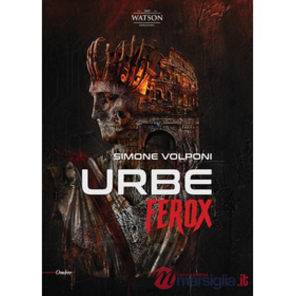 Urbe ferox