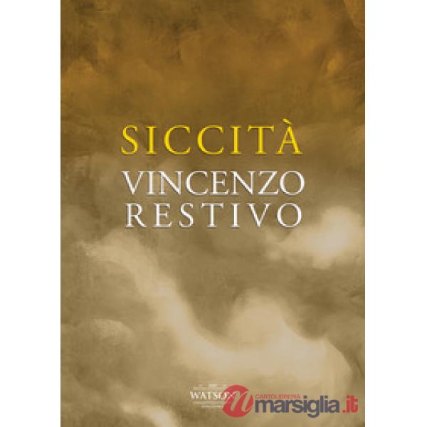 Siccità
