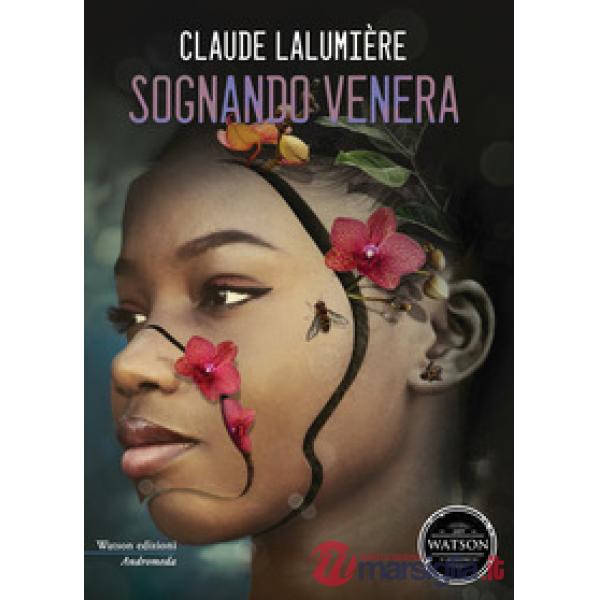 Sognando Venera