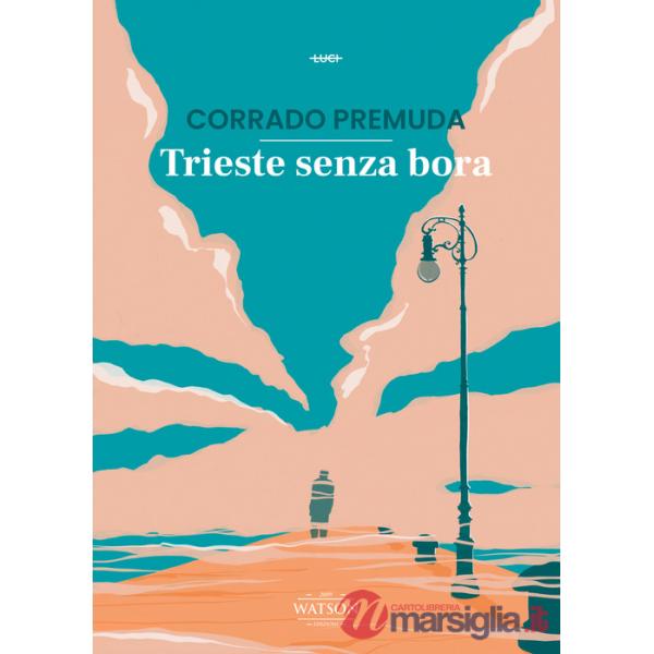 Trieste senza bora