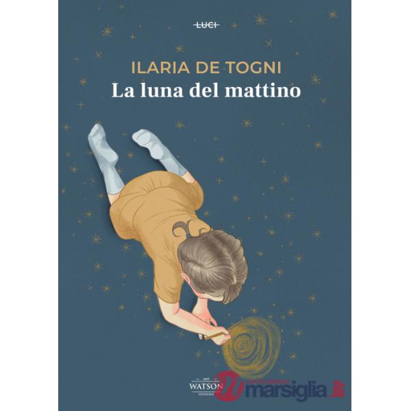 Luna del mattino (La)