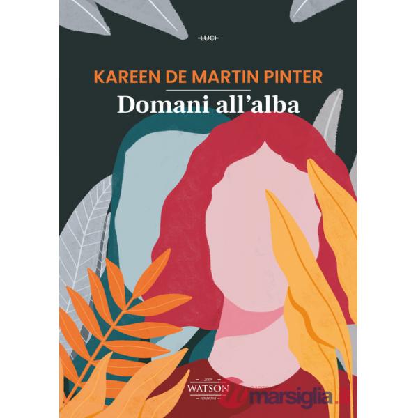 Domani all'alba