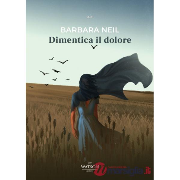 Dimentica il dolore