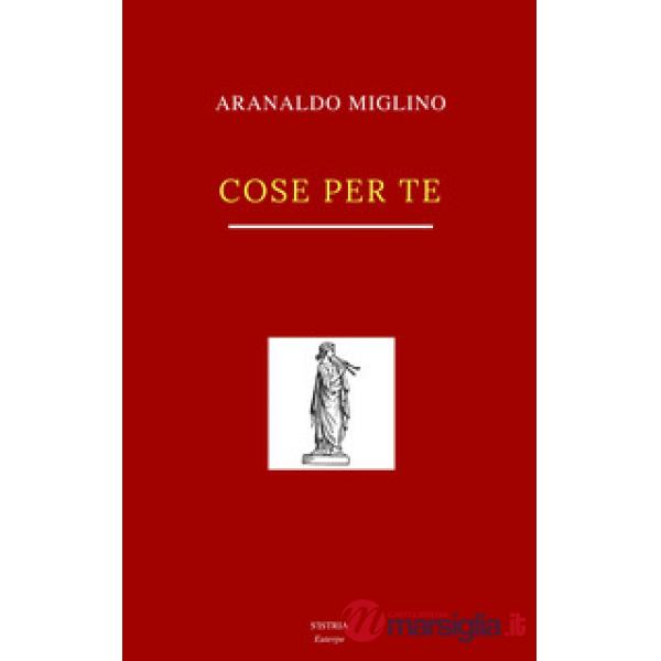 Cose per te