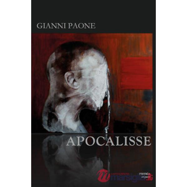 Apocalisse