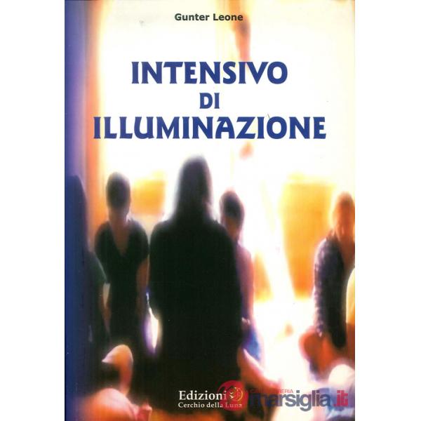 Intensivo di illuminazione