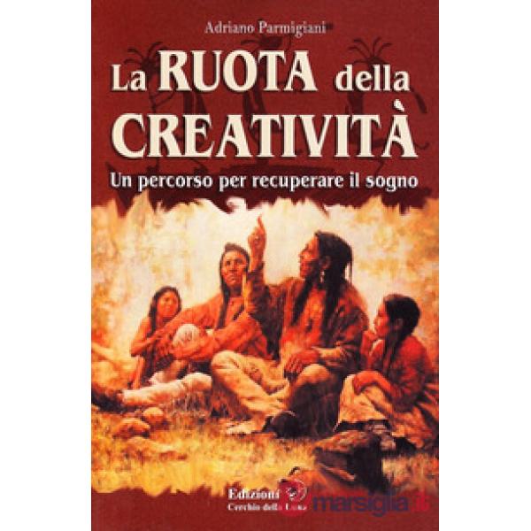 Ruota della creatività (La)