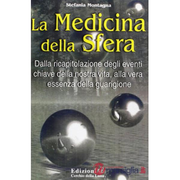 Medicina della sfera (La)