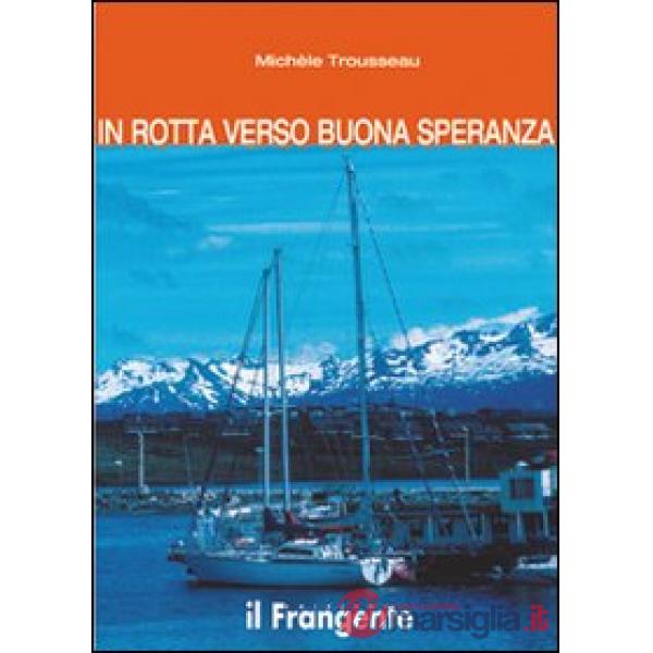 In rotta verso Buona Speranza