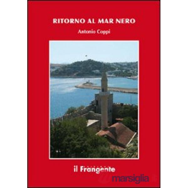 Ritorno al Mar Nero