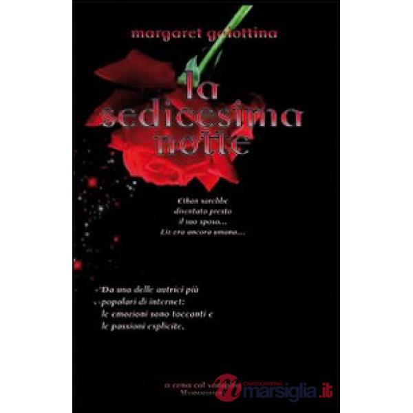 Sedicesima notte (La)