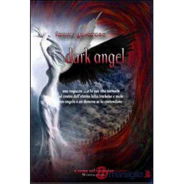 Dark angel