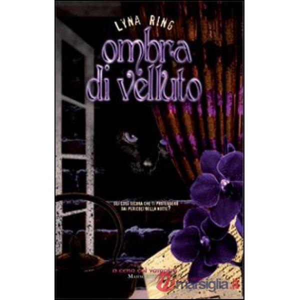 Ombra di velluto