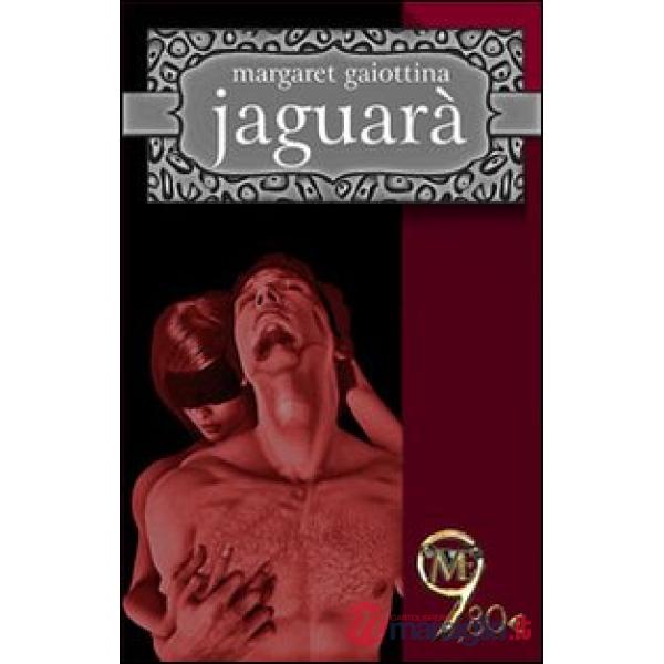 Jaguarà