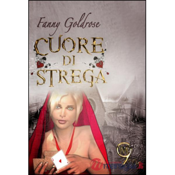 Cuore di strega