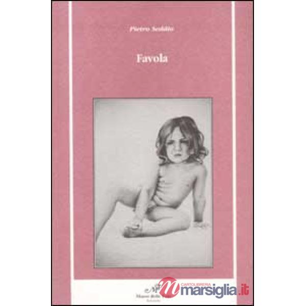 Favola
