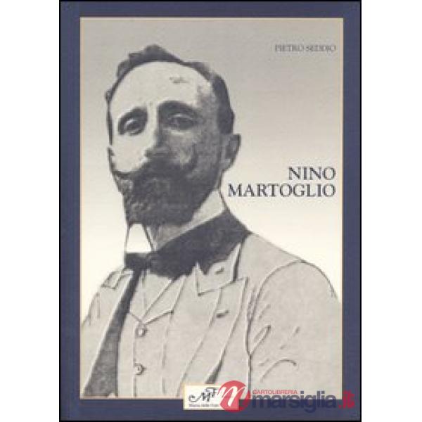 Nino Martoglio