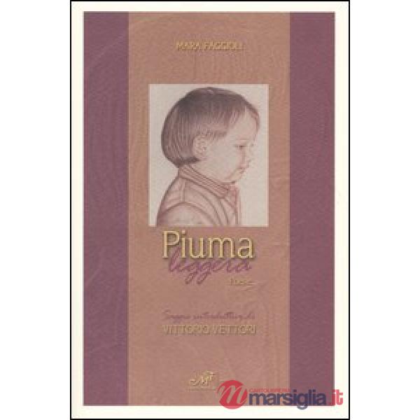 Piuma leggera