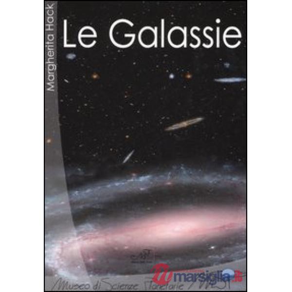 Galassie (Le)