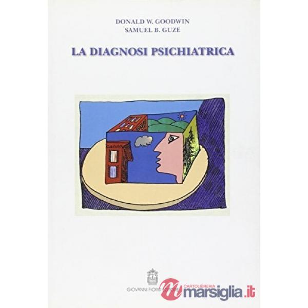 Diagnosi psichiatrica (La)