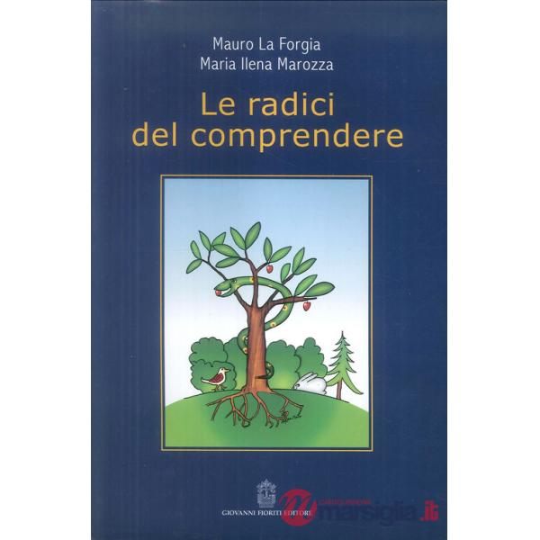 Le radici del comprendere
