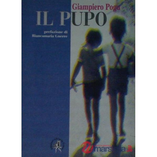 Pupo (Il)