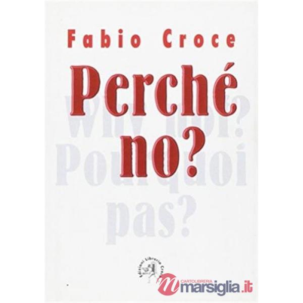 Perché no?