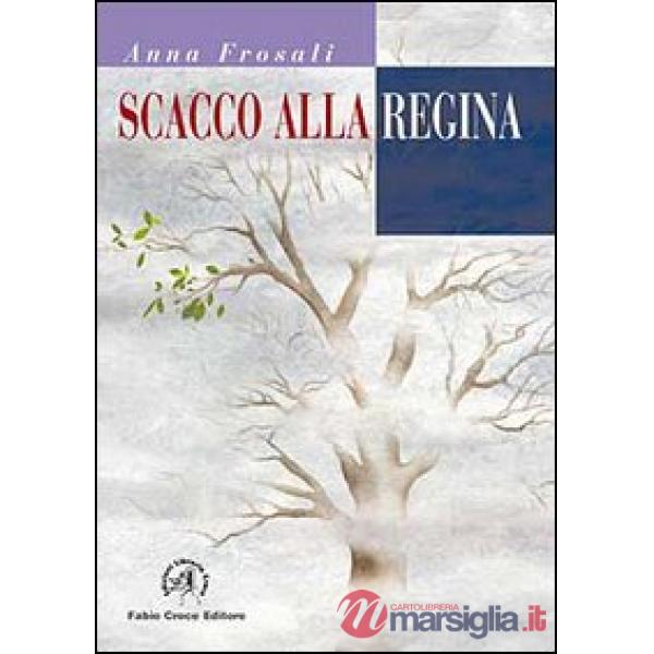 Scacco alla regina