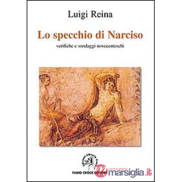 Pederastia nell'antica Grecia (La)
