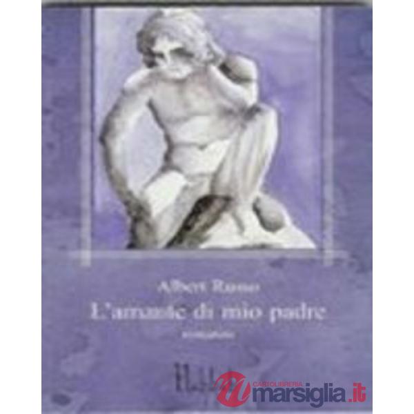 Amante di mio padre (L')