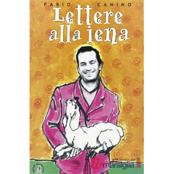 Lettere alla iena