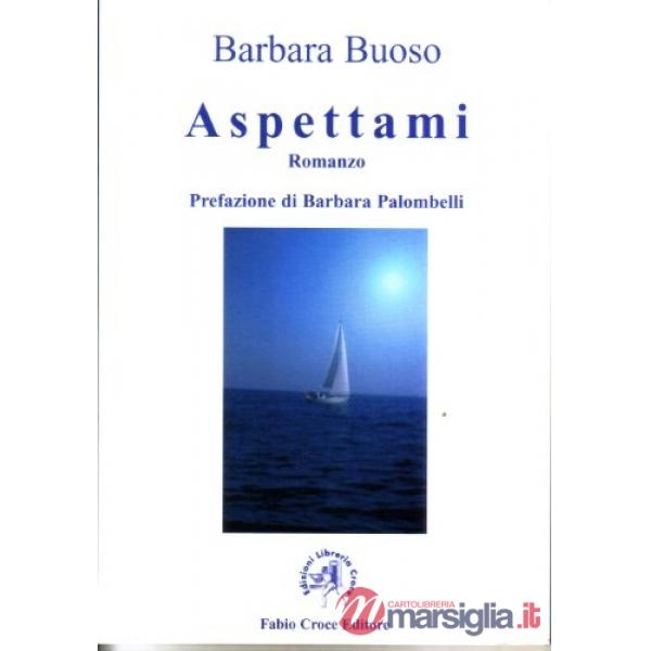 Aspettami