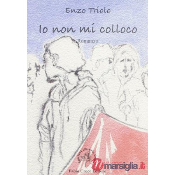 Io non mi colloco