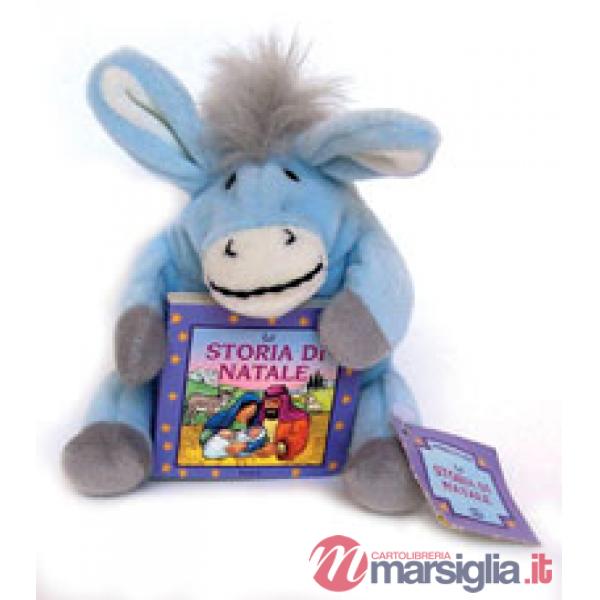 Storia di Natale (La)