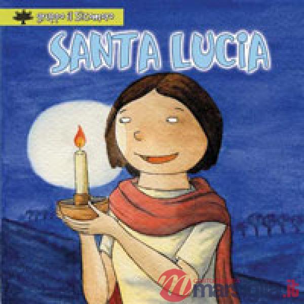 Santa Lucia
