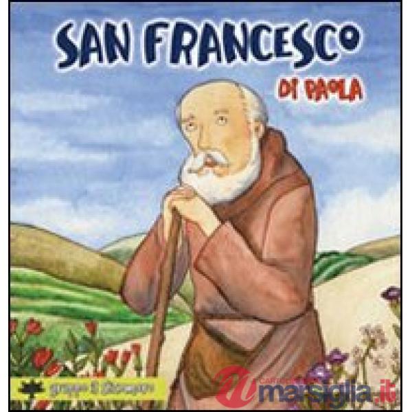 San Francesco di Paola