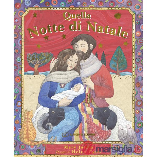 Quella notte di Natale