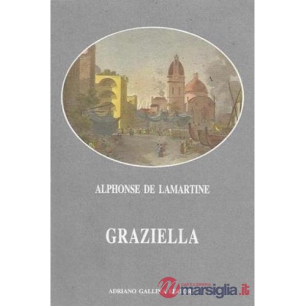 Graziella