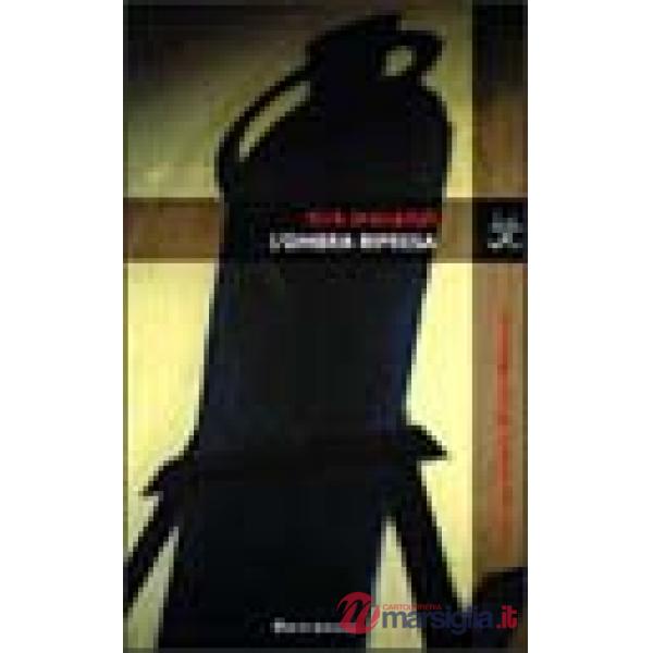 Ombra ripresa (L')