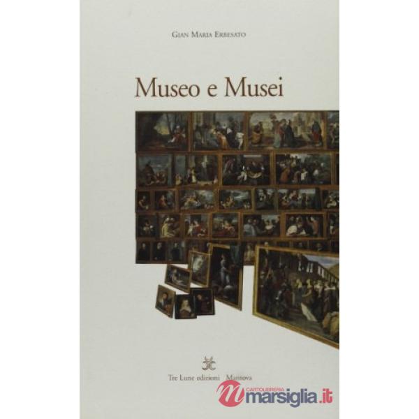 Museo e musei
