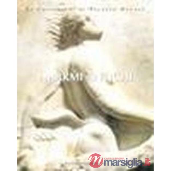 Marmi antichi. Rilievi greci e neo-attici (I)